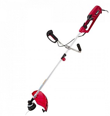 Триммер электрический NUMBER ONE ET1750-1