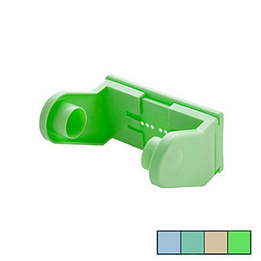 Держатель для туалетной бумаги раздвижной