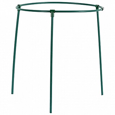 Кустодержатель №6 (D-75 см, Н-74 см)