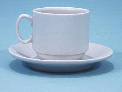 Кофейная пара 100 Мокко белье 6с1627 