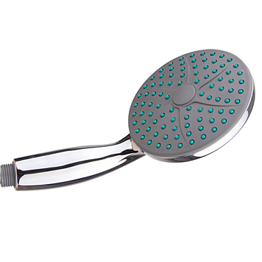 Лейка 1 функция,д115мм Melodia 20560