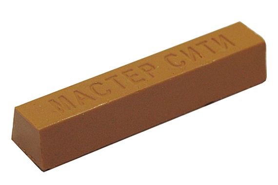 Воск мебельный бук светлый 401