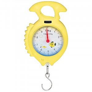 Безмен механический HomeStar 10кг