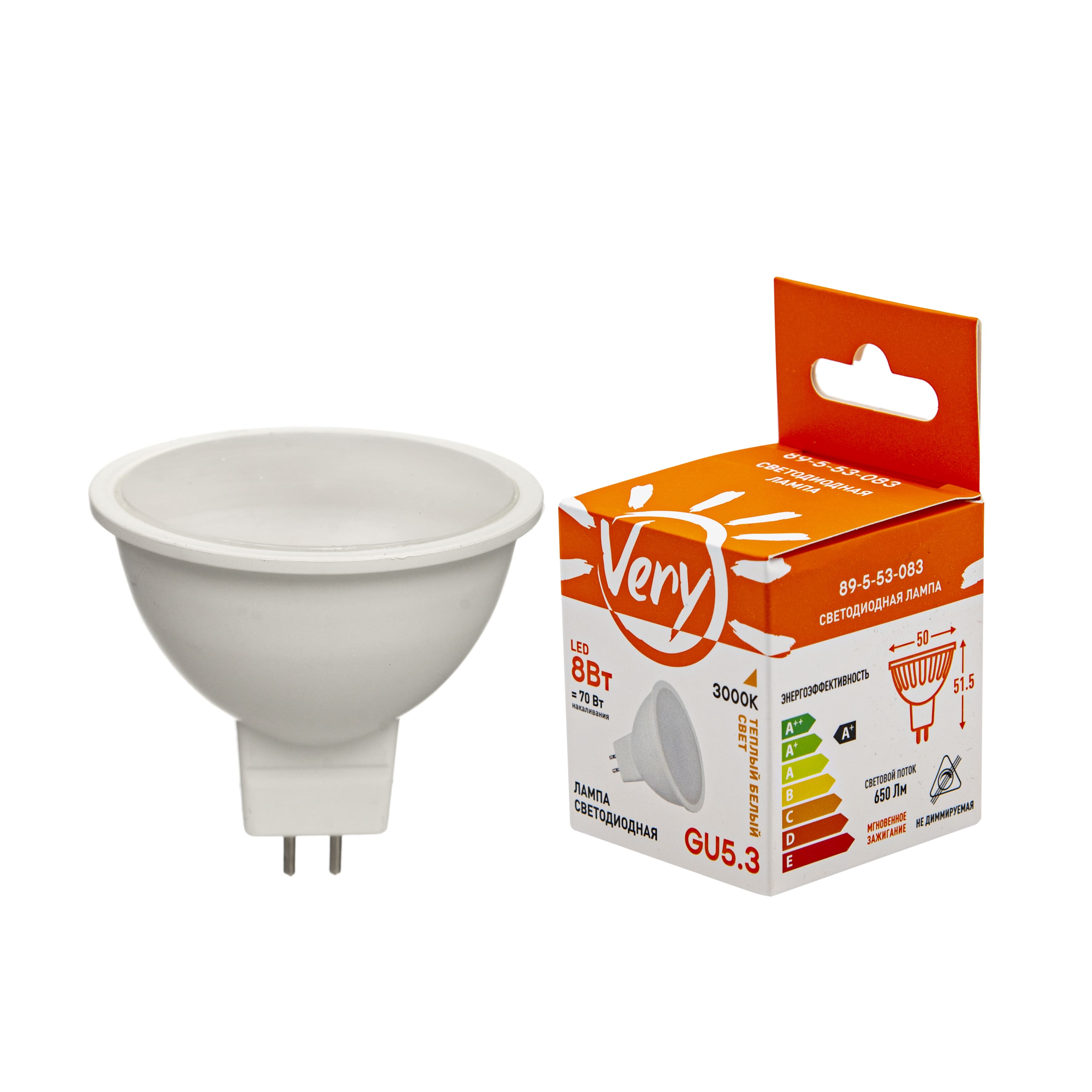 Изображение товара