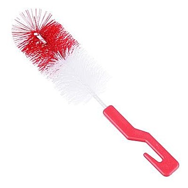 Ерш бутылочный 20.5см 889-311