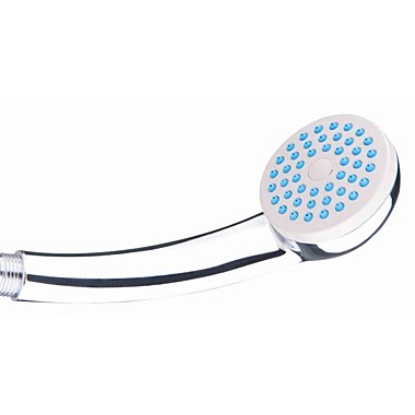 Лейка Melodia 1 функция д67,5мм 20571