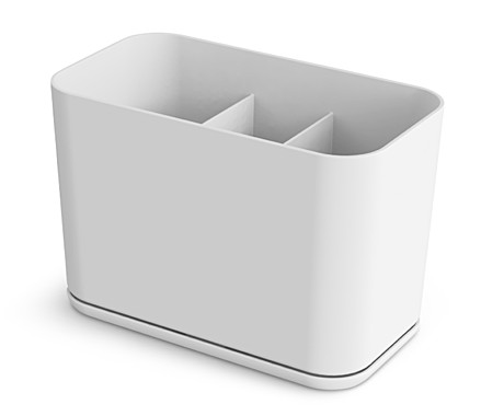 Сушилка для столовых приборов 