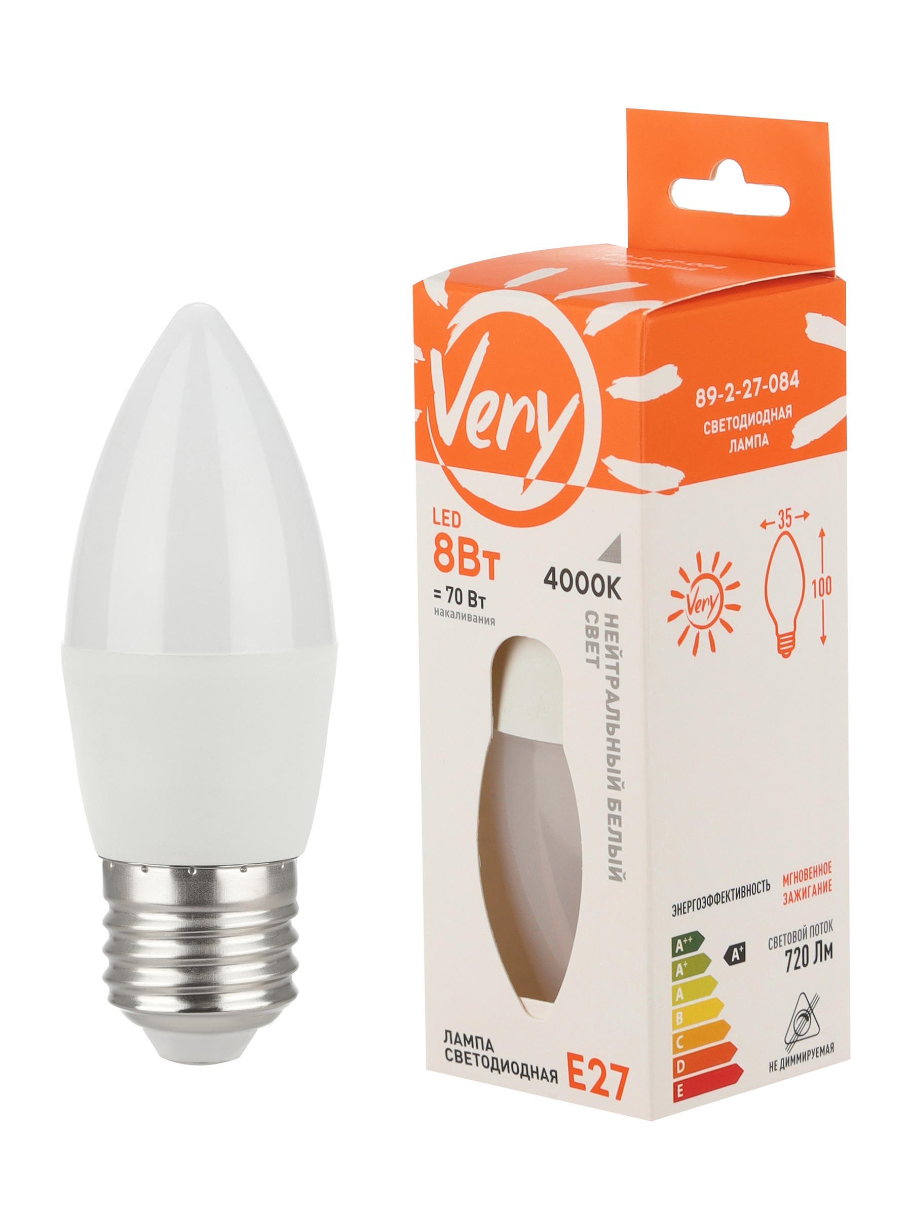 Изображение товара