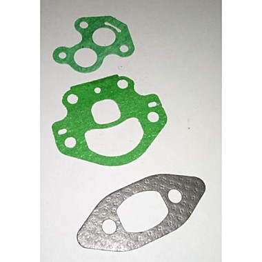 Комплект прокладок бензопилы,аналог Хускварна 235-240 AEZ