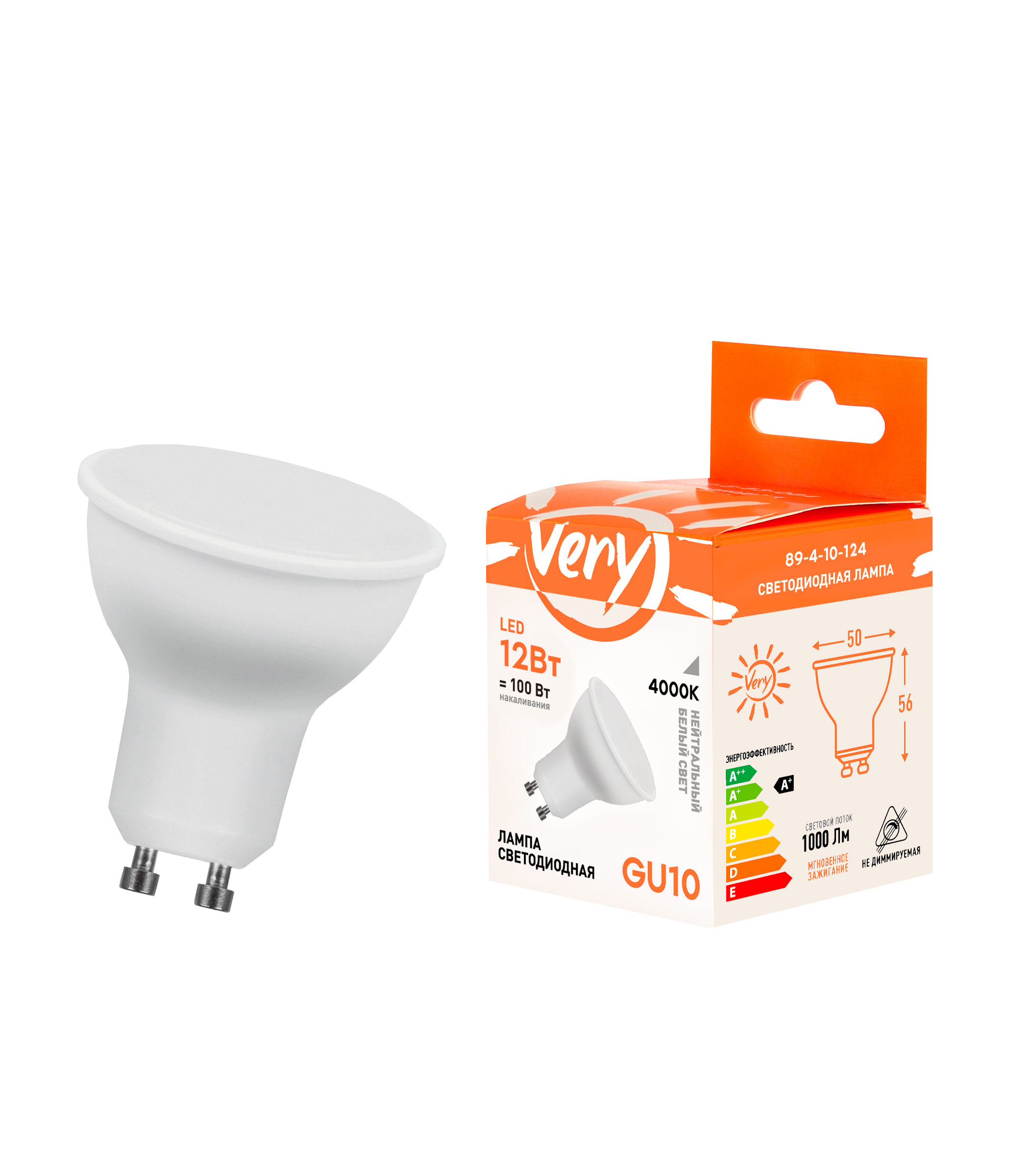 Изображение товара