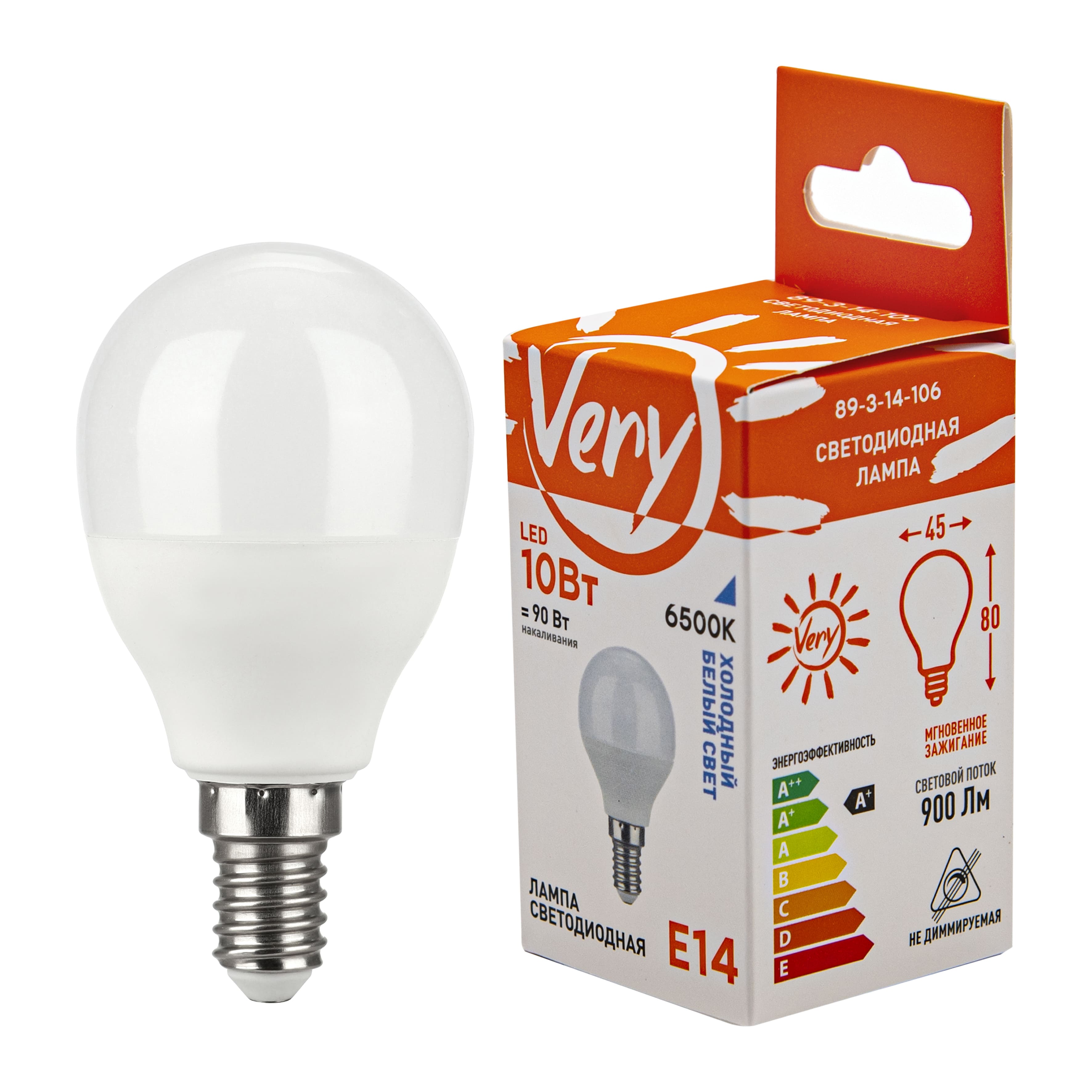 Изображение товара