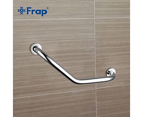 Поручень для ванны,нерж. А1717