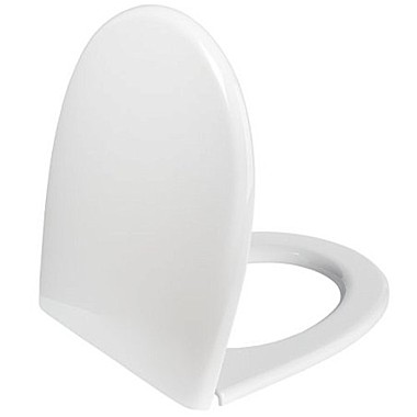 Сиденье Soft Close Iddis 007