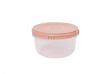 Контейнер с завинчивающейся крышкой 0,66л Р2022 Архимед