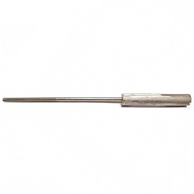 анод магниевый 100D18+180M6