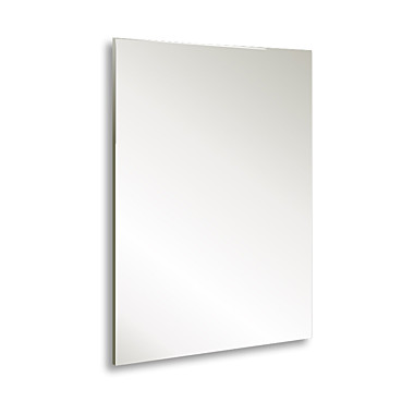 зеркало Прямоугольник 390x590