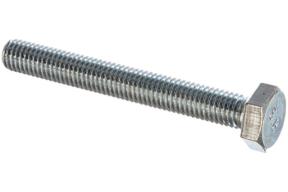 Болт М8*80 (2шт)