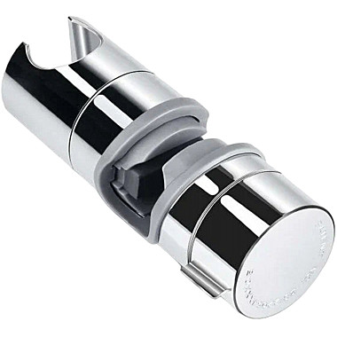  Держатель для лейки F30-3