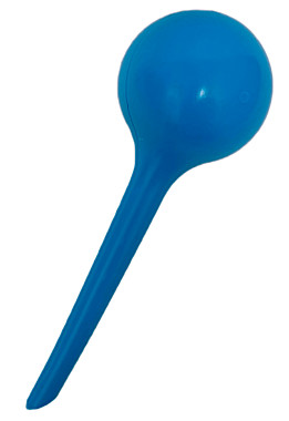 Автополив для цветов М2150