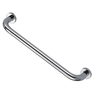 Поручень прямой Ledeme арт. L1718