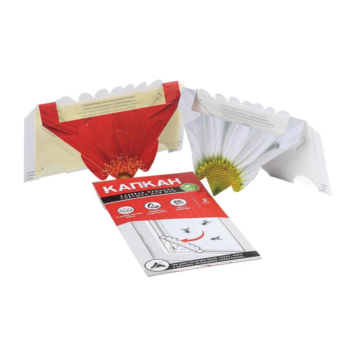 Изображение товара