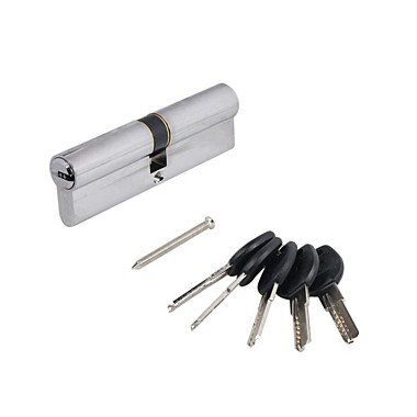 Цилиндровый механизм 