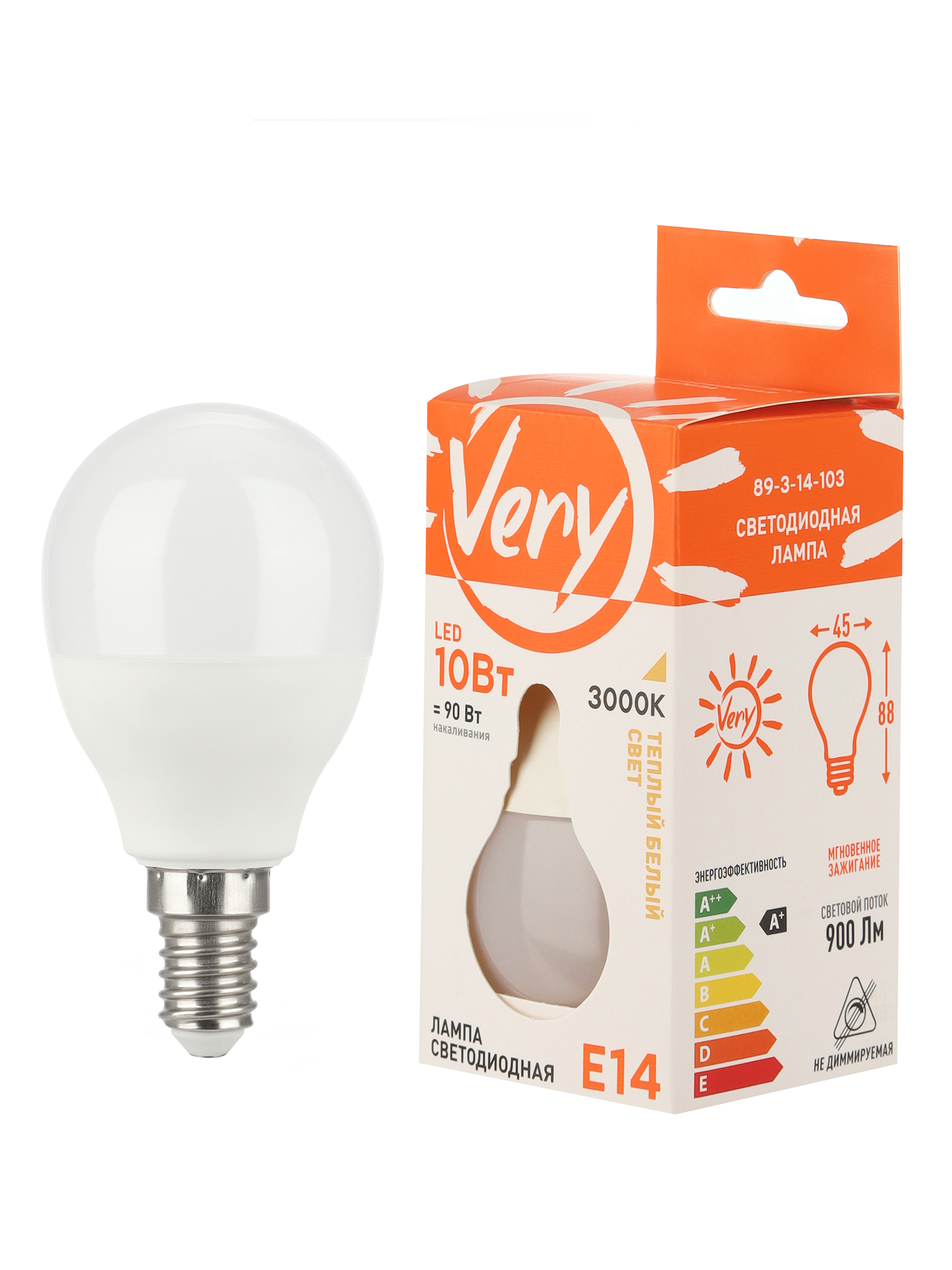 Изображение товара