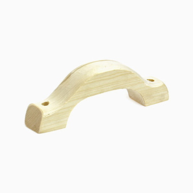 Ручка-скоба РС-180 