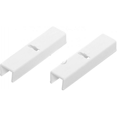 Соединитель для шины 