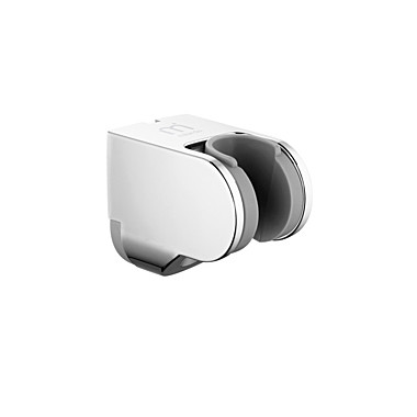 Держатель для лейки,360,Milardo