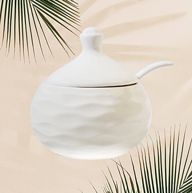 Сахарница AZ2023-1969