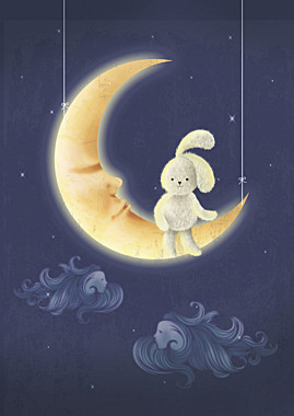 шторка для ванной тканевая 180х200см 